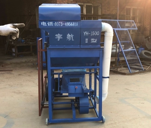 花生剝殼機(jī) 花生剝殼機(jī)